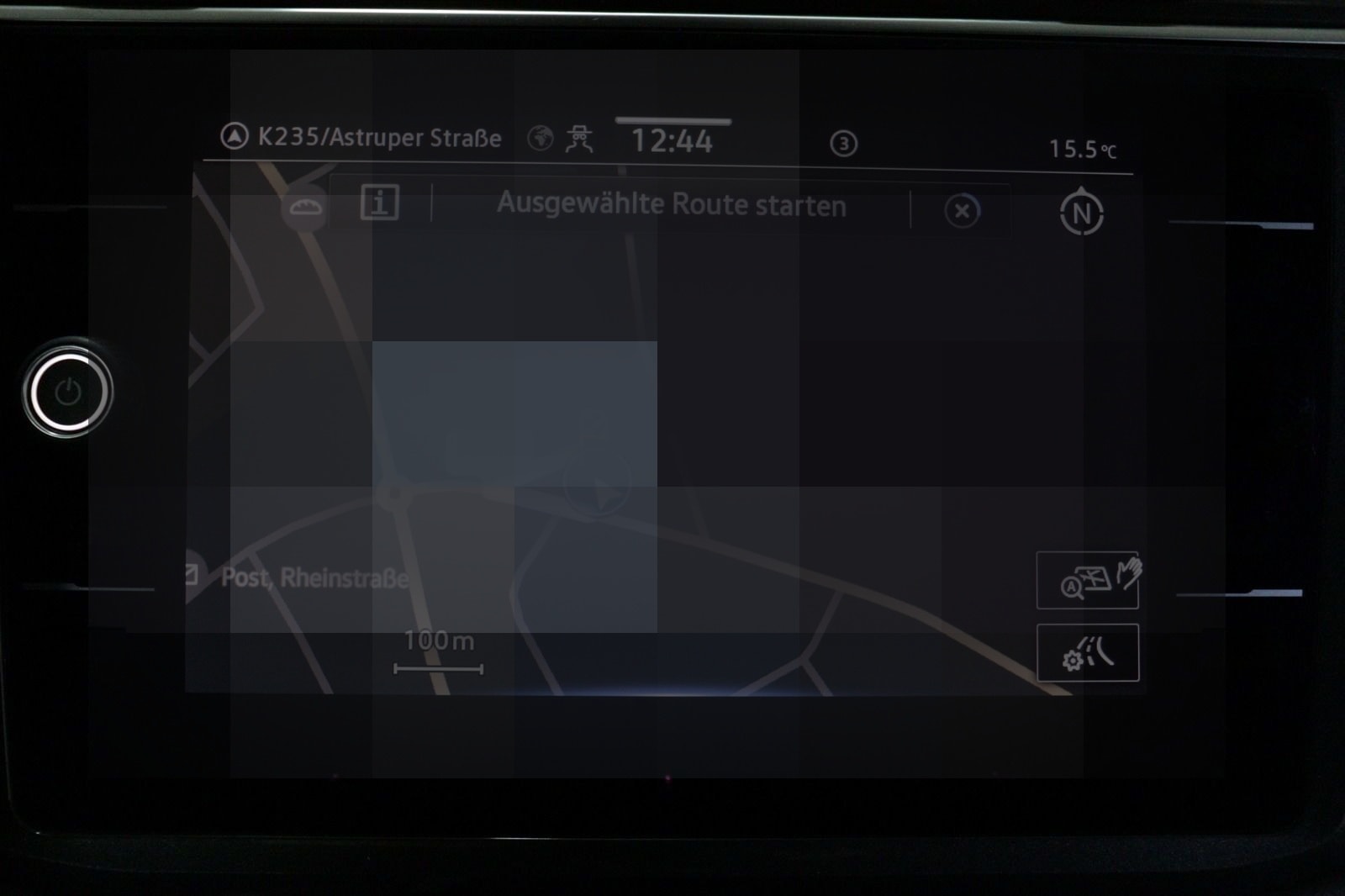 Volkswagen Tiguan Life eHybrid DSG HEADUP VIRTUAL ACC LED foto 17