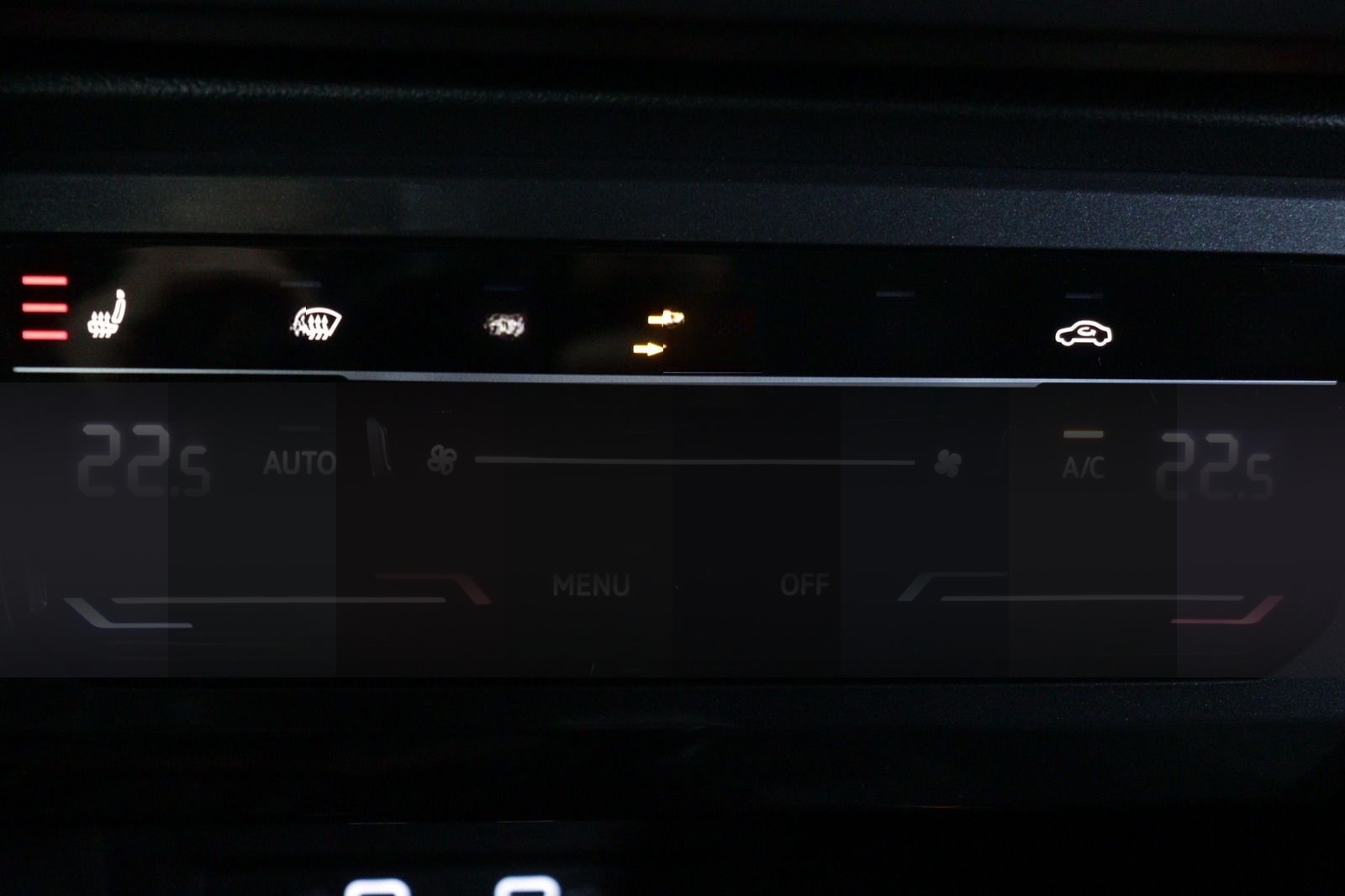 Volkswagen Tiguan Life eHybrid DSG HEADUP VIRTUAL ACC LED foto 21