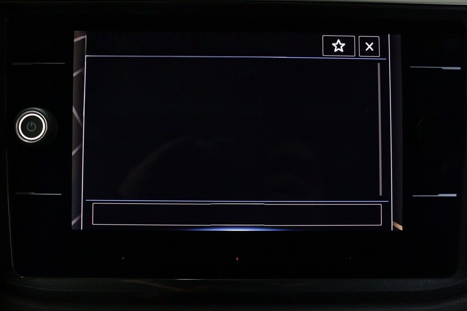 Volkswagen Tiguan Life eHybrid DSG HEADUP VIRTUAL ACC LED foto 6