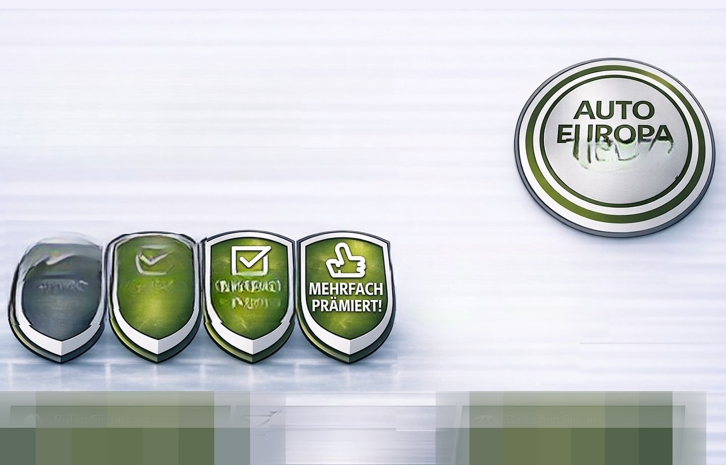 Volkswagen Passat Variant Business /CAM /NAVI /LED foto 10