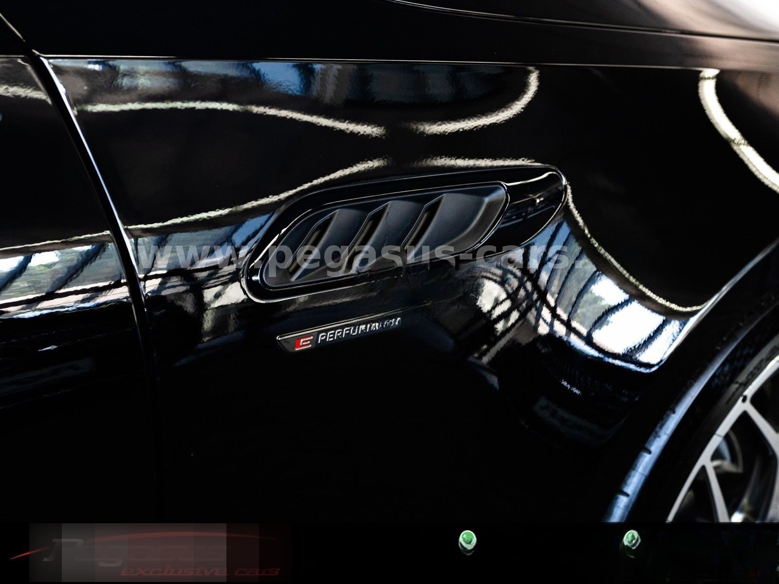 Mercedes-Benz C 63 Se AMG *-30%!*PREMIUM PLUS*STOCK* foto 15