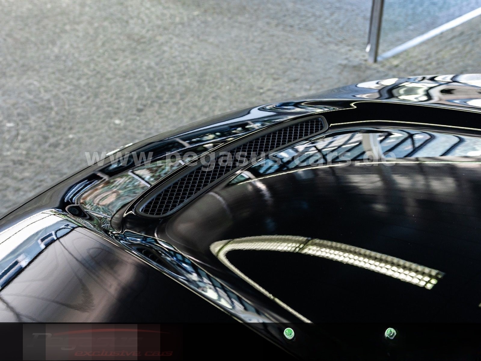 Mercedes-Benz C 63 Se AMG *-30%!*PREMIUM PLUS*STOCK* foto 16