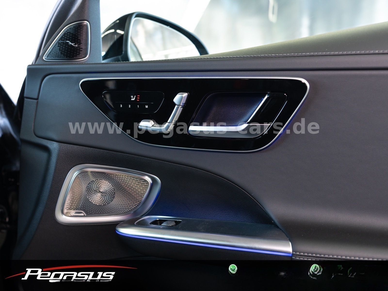 Mercedes-Benz C 63 Se AMG *-30%!*PREMIUM PLUS*STOCK* foto 22