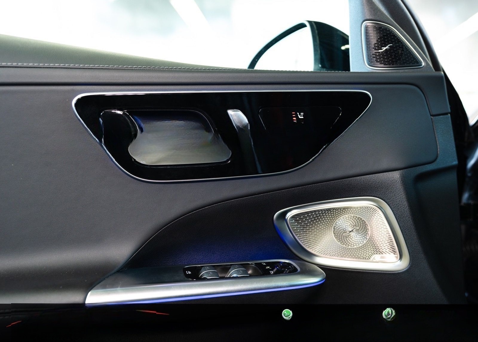 Mercedes-Benz C 63 Se AMG *-30%!*PREMIUM PLUS*STOCK* foto 25