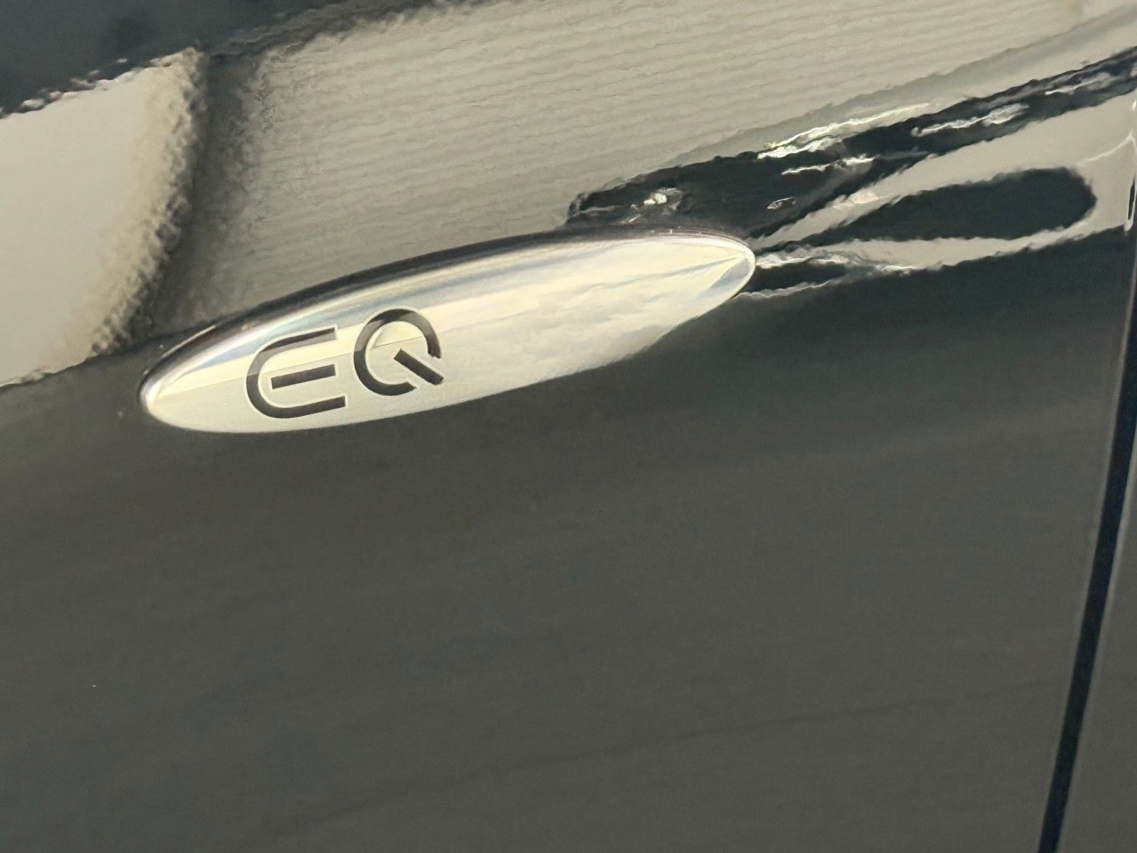 Mercedes-Benz A 250 e foto 20