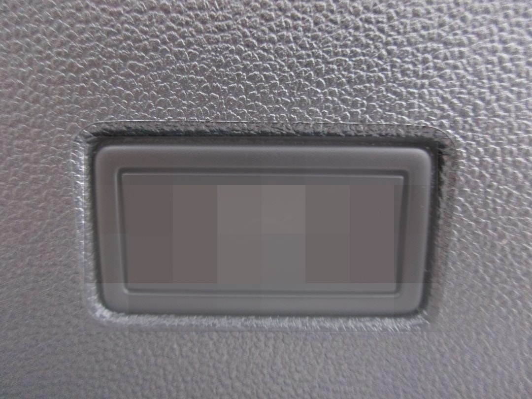 Volkswagen T-ROC Active 1,5 TSI DSG eKlappe,RearView,ACC foto 14