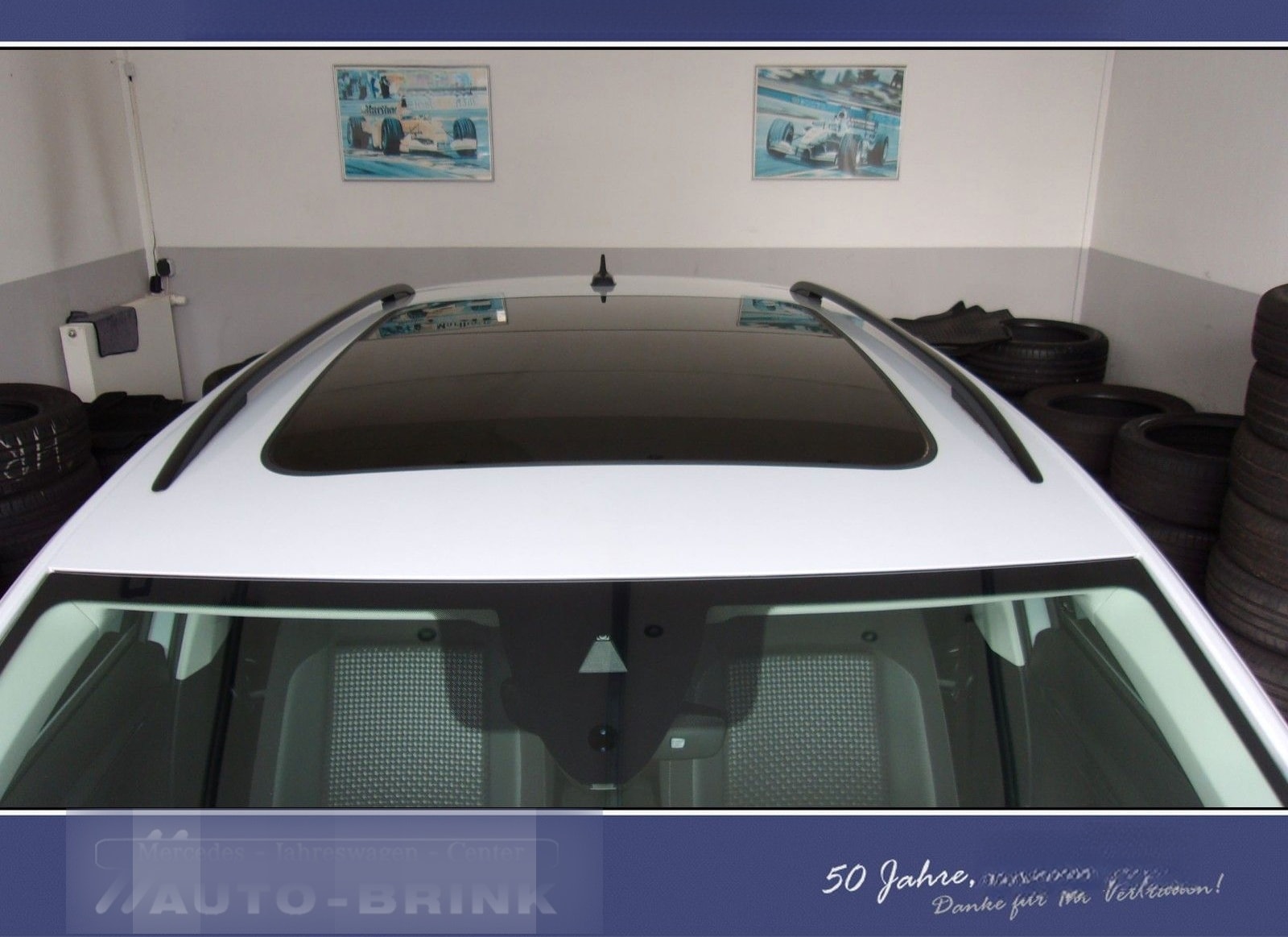 Volkswagen T-Roc Active el.P-SD/Nav/LED/Standheizg./ACC/PTS foto 2