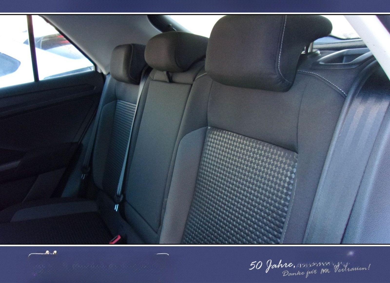 Volkswagen T-Roc Active el.P-SD/Nav/LED/Standheizg./ACC/PTS foto 11