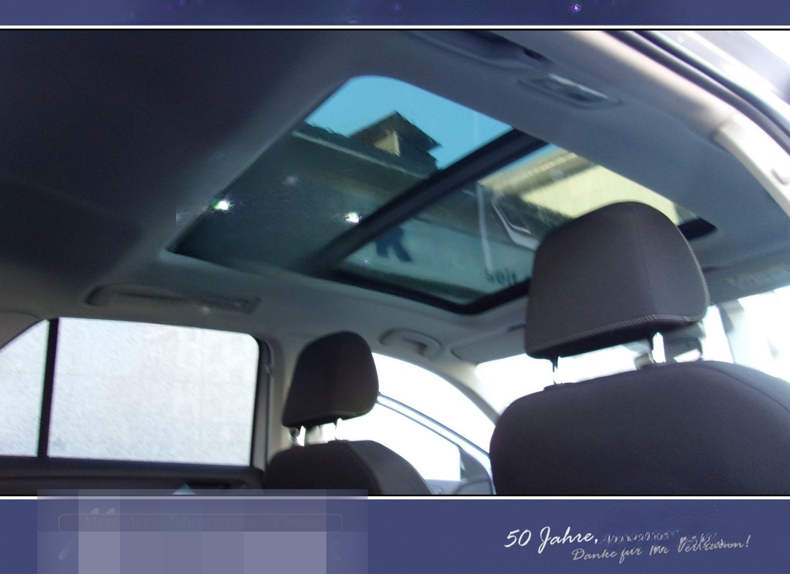 Volkswagen T-Roc Active el.P-SD/Nav/LED/Standheizg./ACC/PTS foto 12