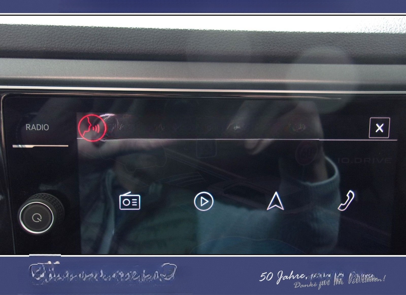 Volkswagen T-Roc Active el.P-SD/Nav/LED/Standheizg./ACC/PTS foto 17