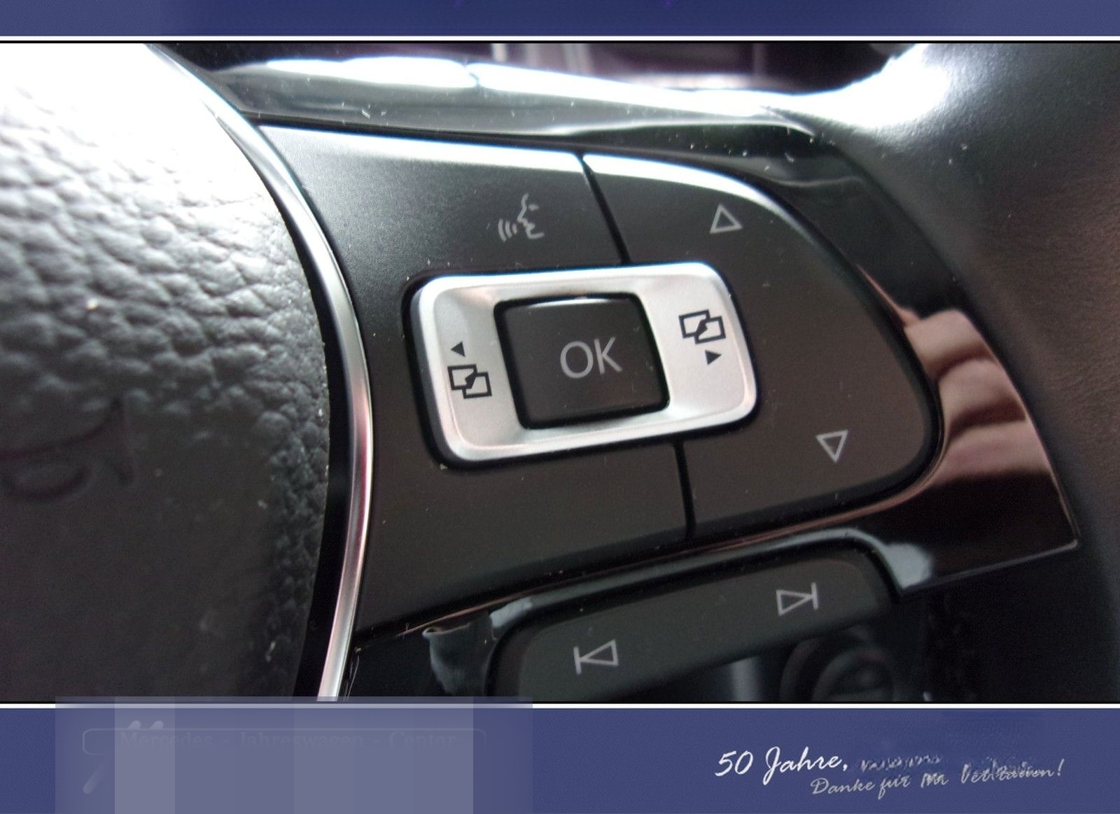 Volkswagen T-Roc Active el.P-SD/Nav/LED/Standheizg./ACC/PTS foto 21