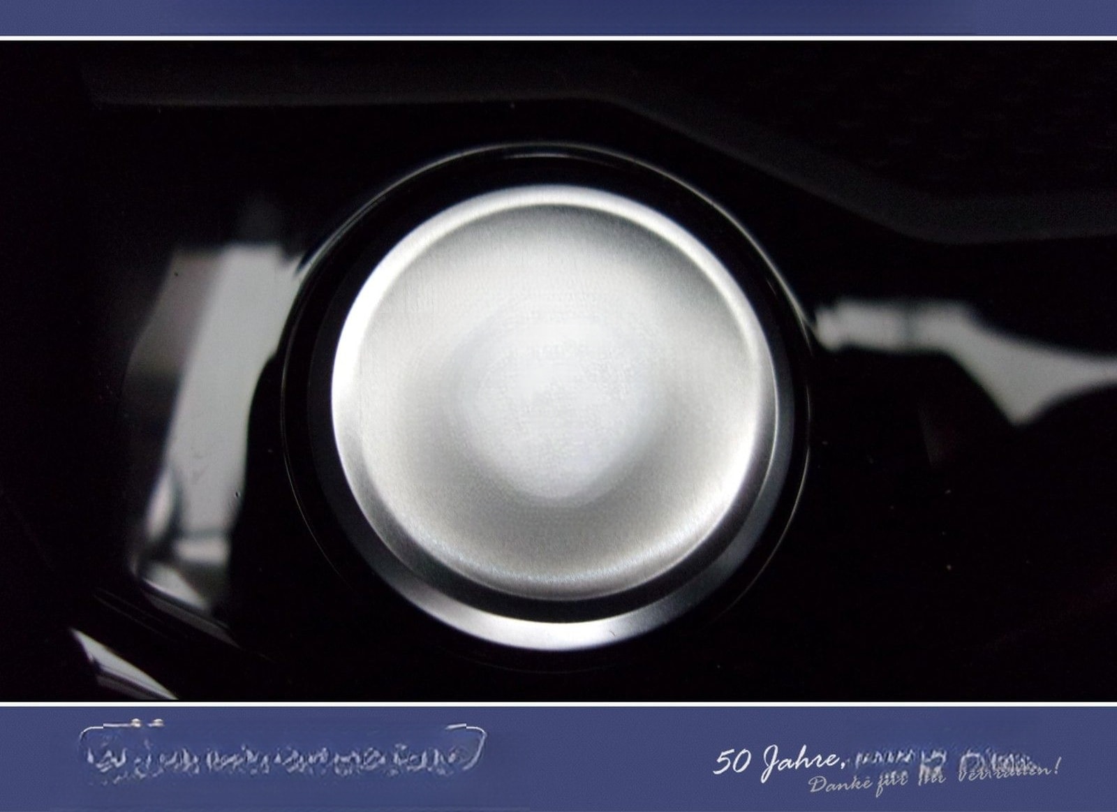 Volkswagen T-Roc Active el.P-SD/Nav/LED/Standheizg./ACC/PTS foto 23