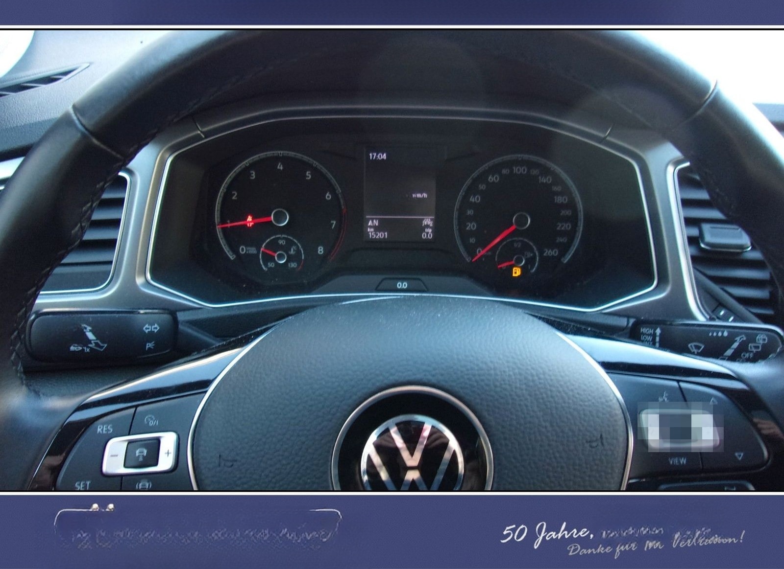 Volkswagen T-Roc Active el.P-SD/Nav/LED/Standheizg./ACC/PTS foto 25