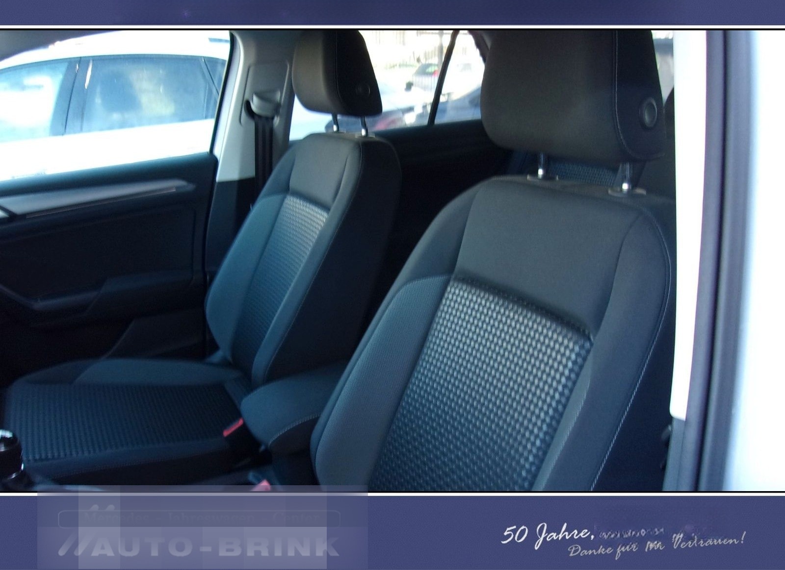 Volkswagen T-Roc Active el.P-SD/Nav/LED/Standheizg./ACC/PTS foto 10