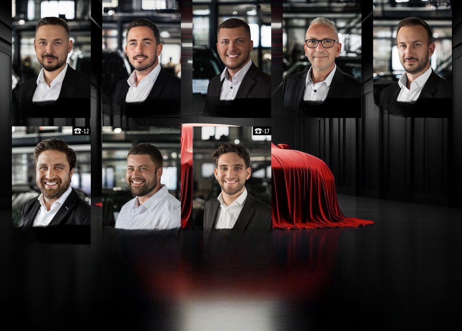 Volkswagen Golf GTI VIII 2.0 TSI DSG CLUBSPORT EINZELSTÜCK foto 14