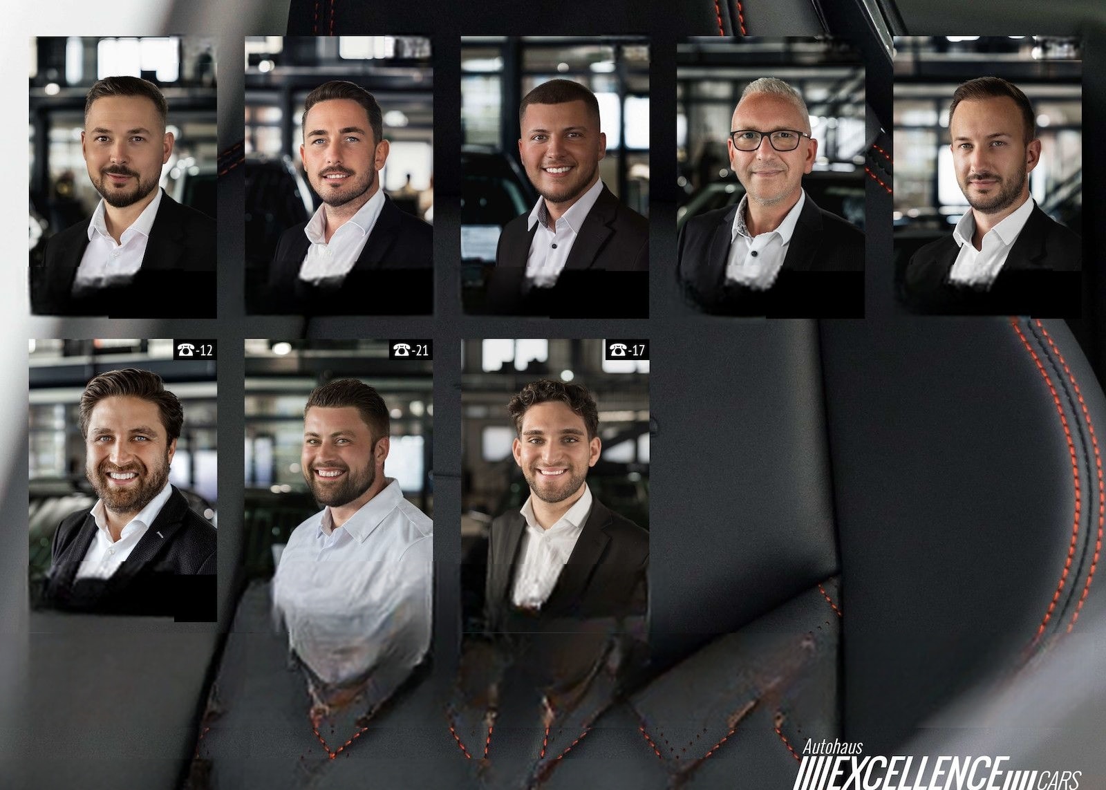 Volkswagen Golf GTI VII 2.0 TSI CLUBSPORT / VIELE EXTRAS / foto 11