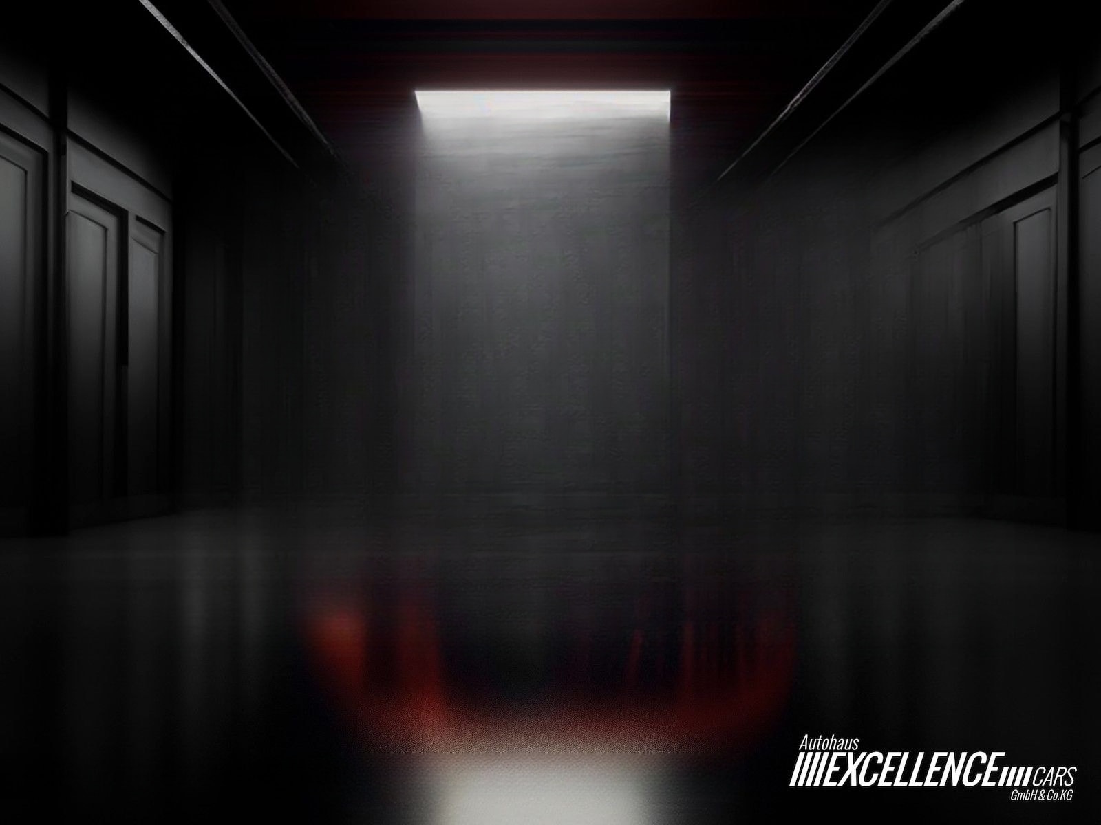 Volkswagen Golf GTI VII 2.0 TSI CLUBSPORT / VIELE EXTRAS / foto 22