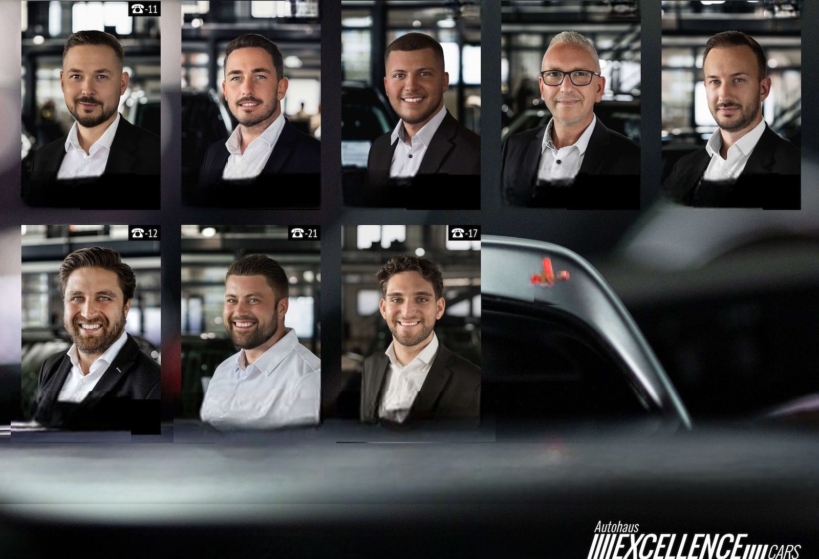 Volkswagen Golf GTI VII 2.0 TSI CLUBSPORT / VIELE EXTRAS / foto 23