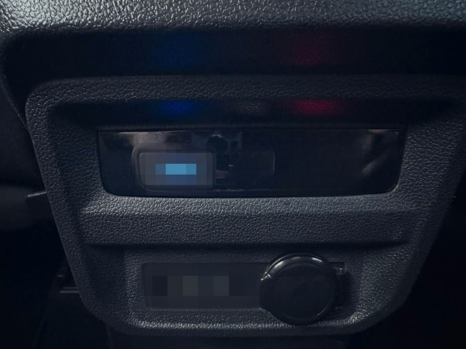 Volkswagen Tiguan Allspace 1.5 TSI Comfortline/AHK/SHZ/NAVI foto 14