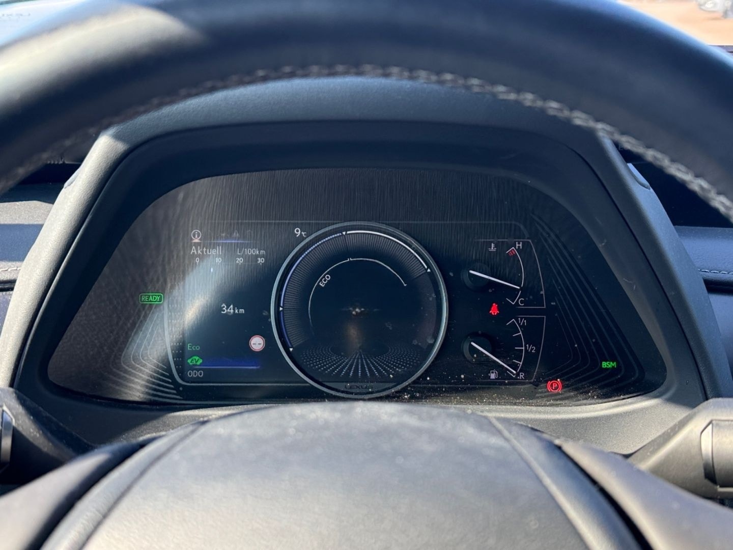 Lexus UX 250h Style Edition *Bi-LED*ACC*CAM*SHZ*CarPla foto 15