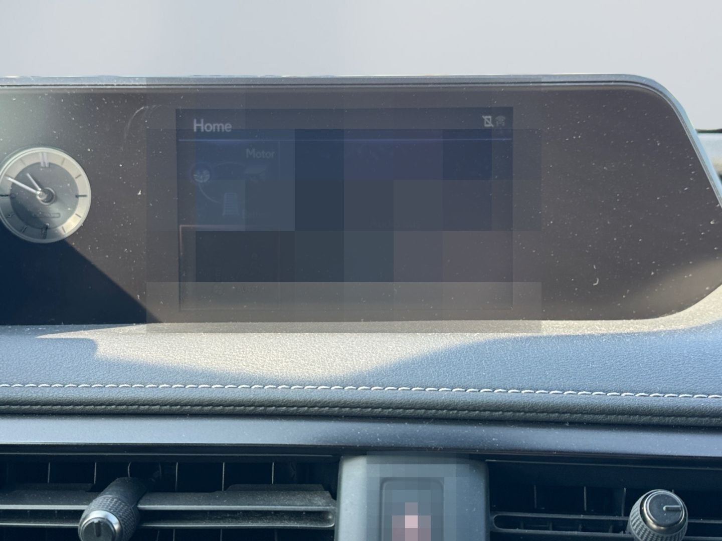 Lexus UX 250h Style Edition *Bi-LED*ACC*CAM*SHZ*CarPla foto 16