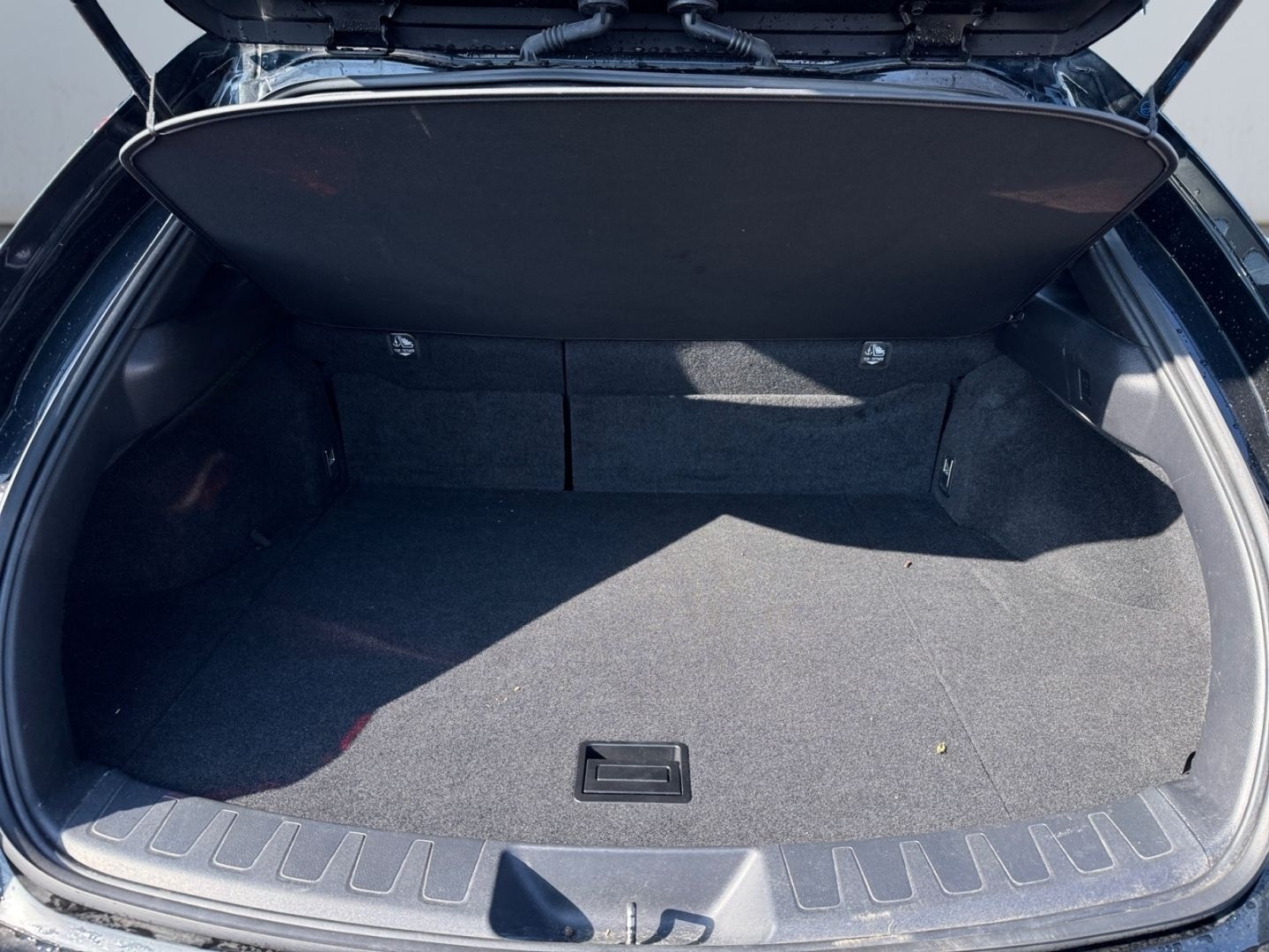 Lexus UX 250h Style Edition *Bi-LED*ACC*CAM*SHZ*CarPla foto 18