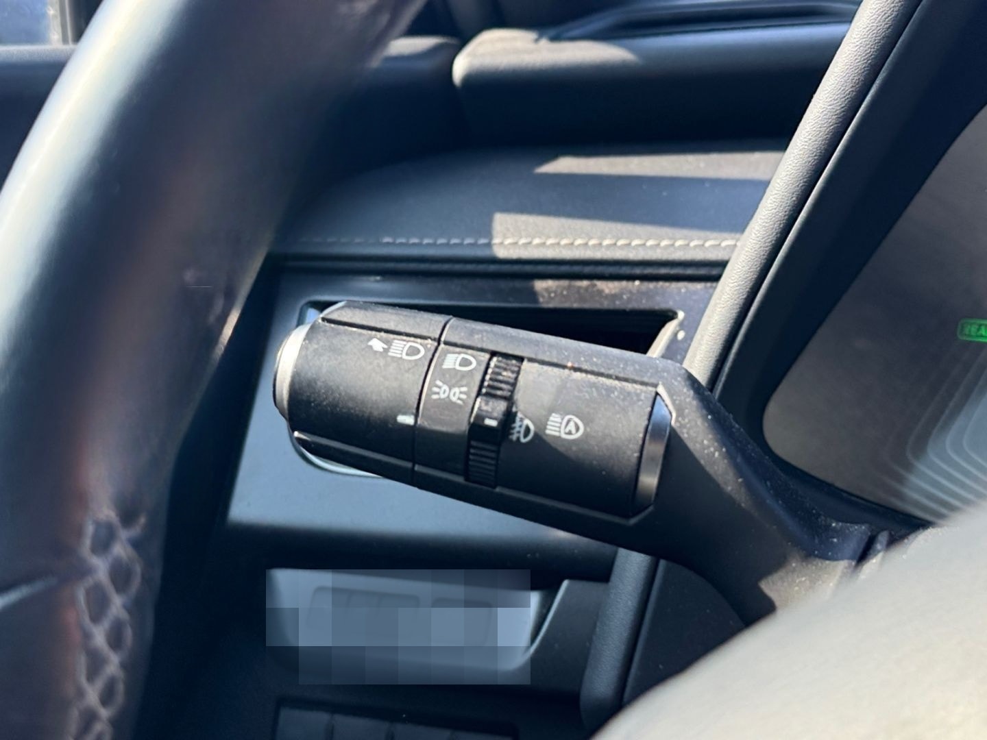 Lexus UX 250h Style Edition *Bi-LED*ACC*CAM*SHZ*CarPla foto 24