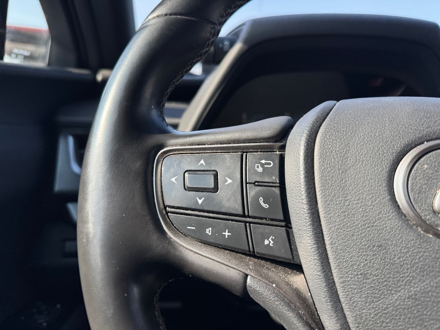 Lexus UX 250h Style Edition *Bi-LED*ACC*CAM*SHZ*CarPla foto 25