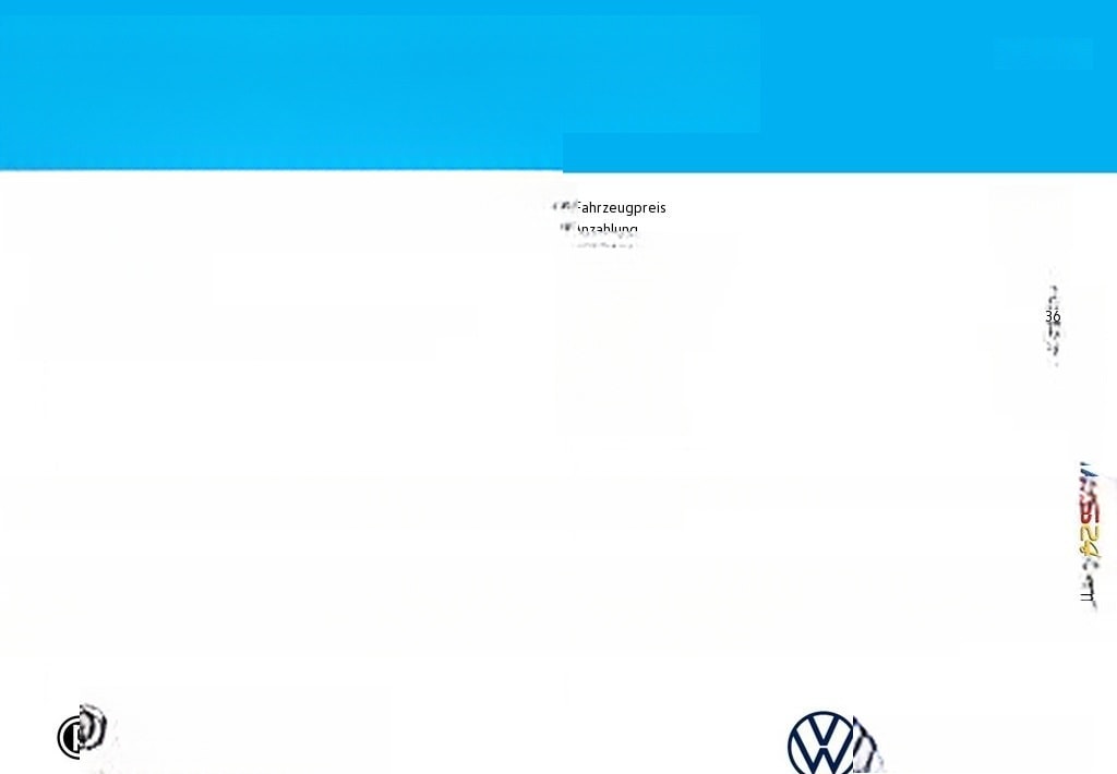 Volkswagen Golf GTI CLUBSPORT MATRIX+DCC+19"+KAM foto 2