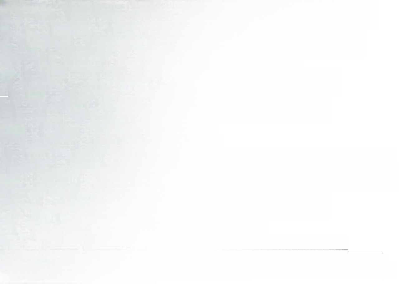 BMW X3 xDrive20d Pano,AHK,Sportsitze,ACC,LCPus,LED foto 7