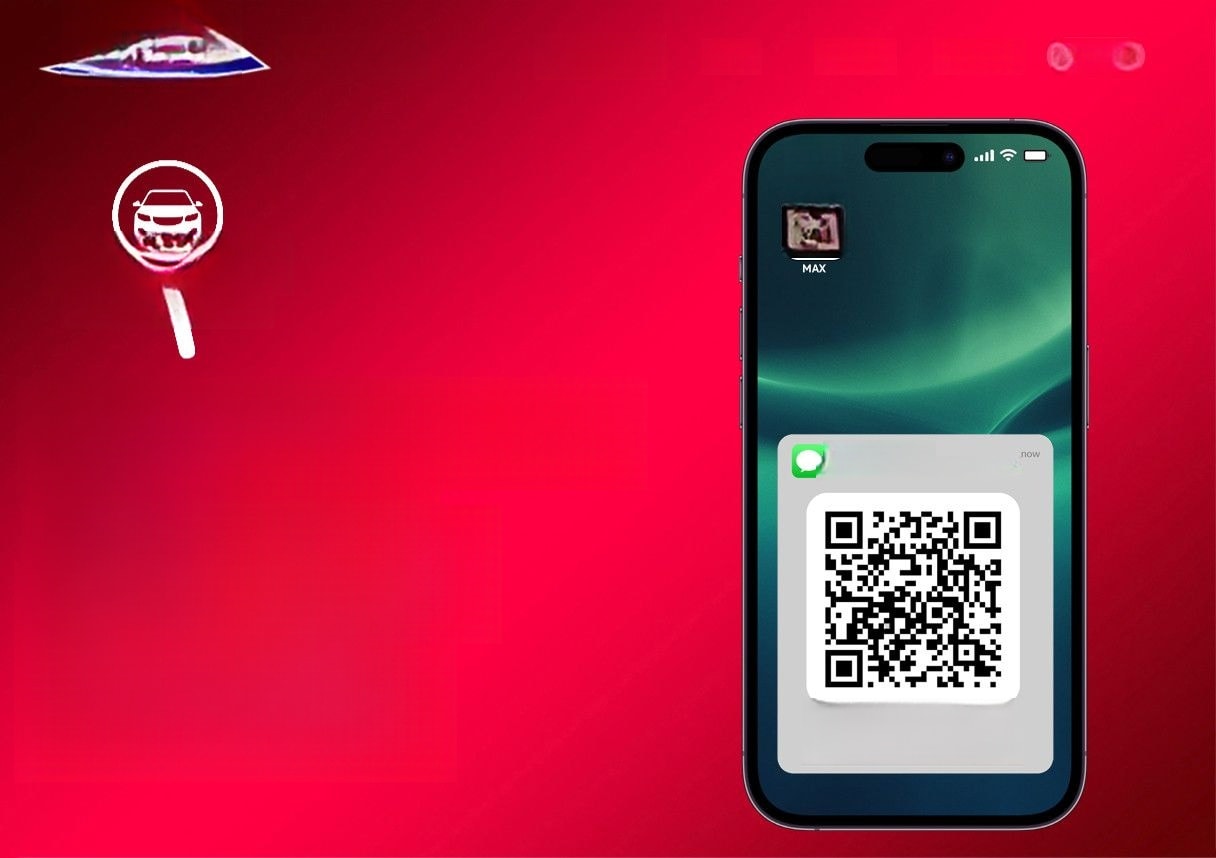 Audi A3 Sportback 40 TFSI e ADVANCED NAVI+AHK+KAMERA foto 8