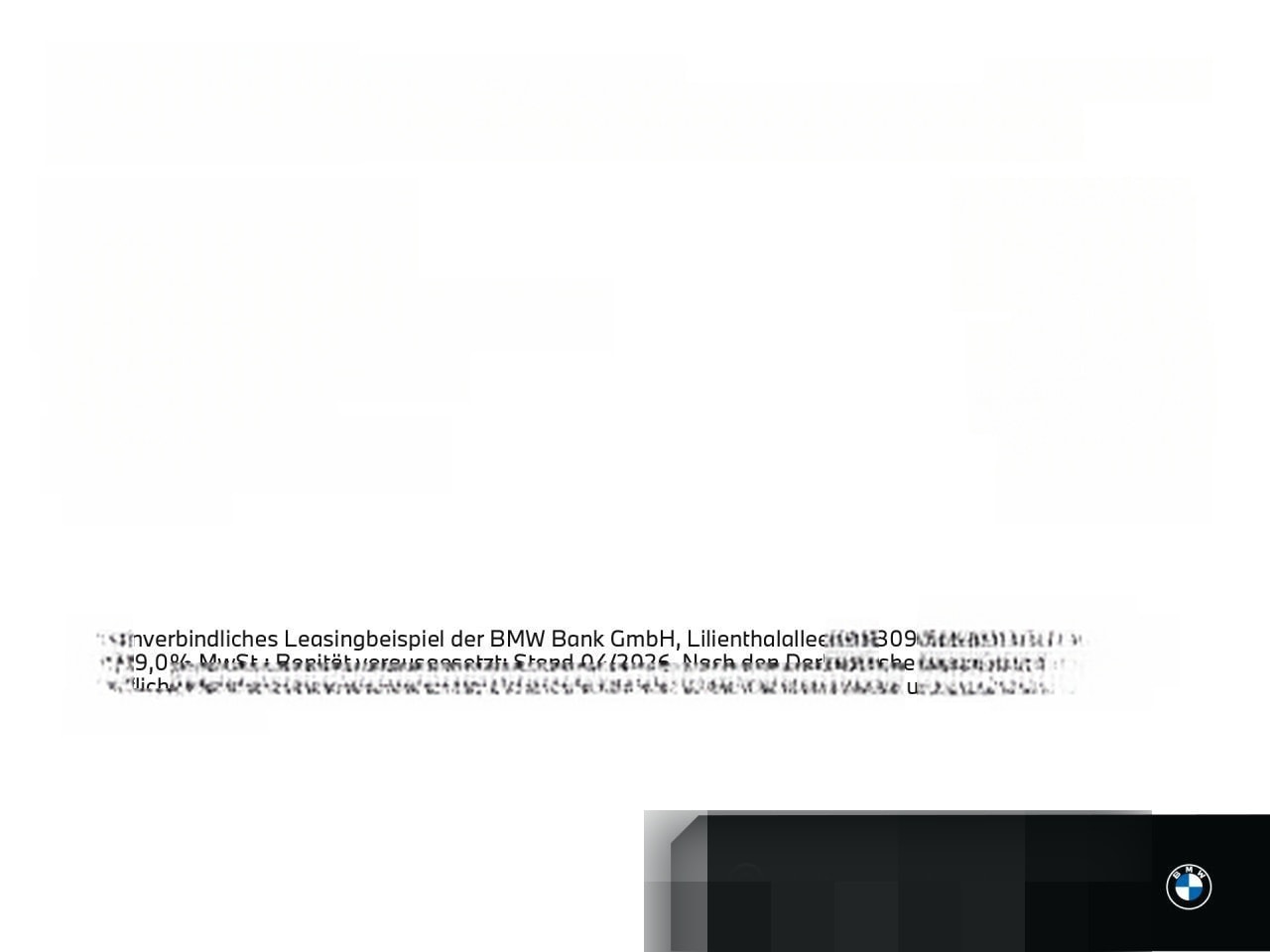 BMW X5 xDrive40d M Sport Pro B&W,Standh,M-Sitze,Sky foto 2