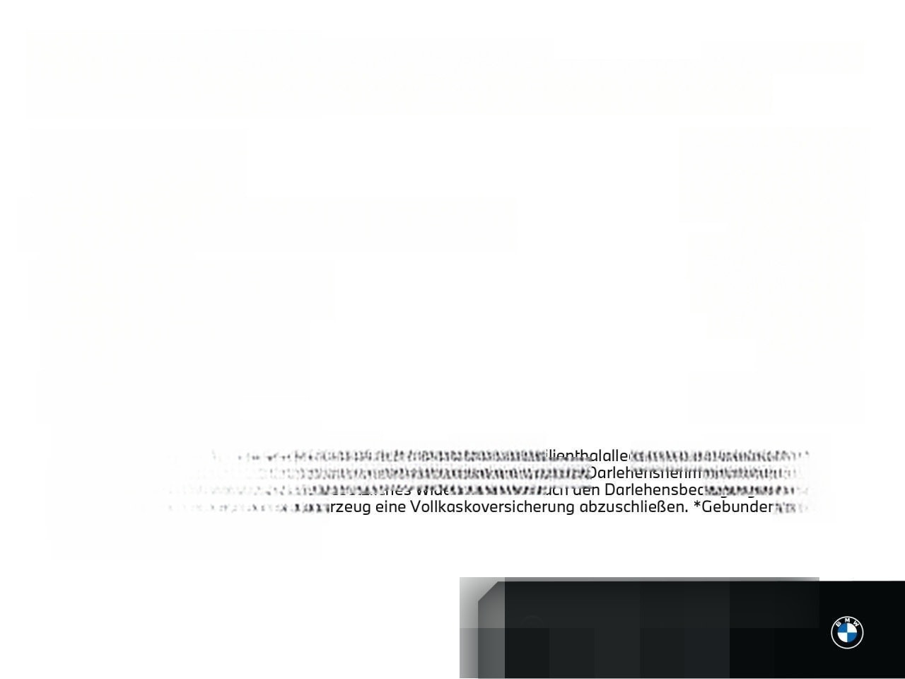 BMW X5 xDrive40d M Sport Pro B&W,Standh,M-Sitze,Sky foto 4