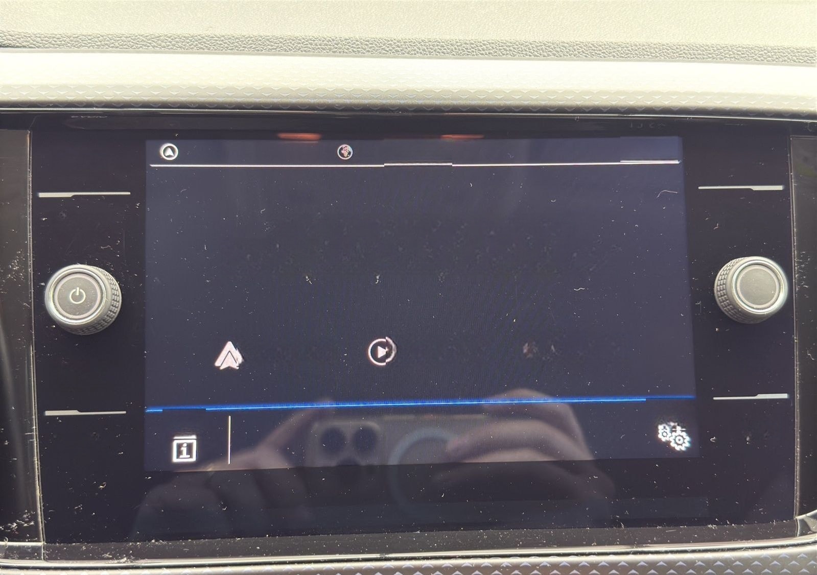 Volkswagen T-Cross 1.0 TSI DSG UNITED LED KAMERA PDC+ PRIVA foto 13