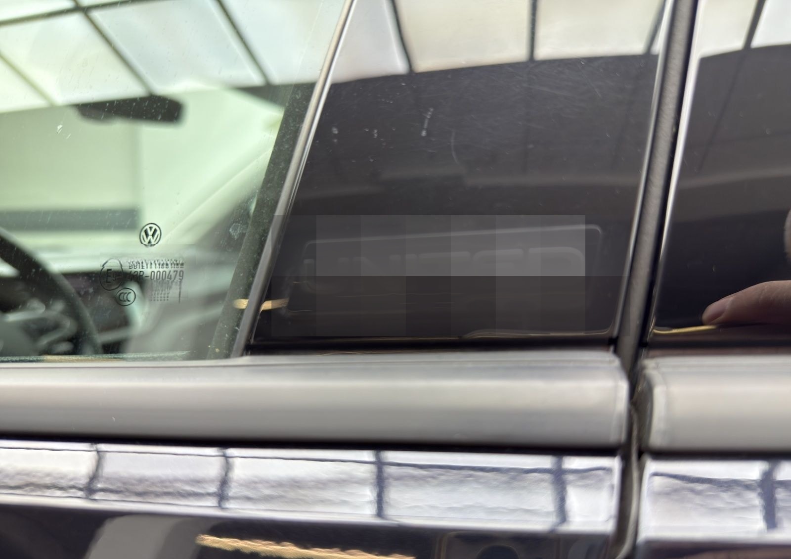 Volkswagen T-Cross 1.0 TSI DSG UNITED LED KAMERA PDC+ PRIVA foto 16