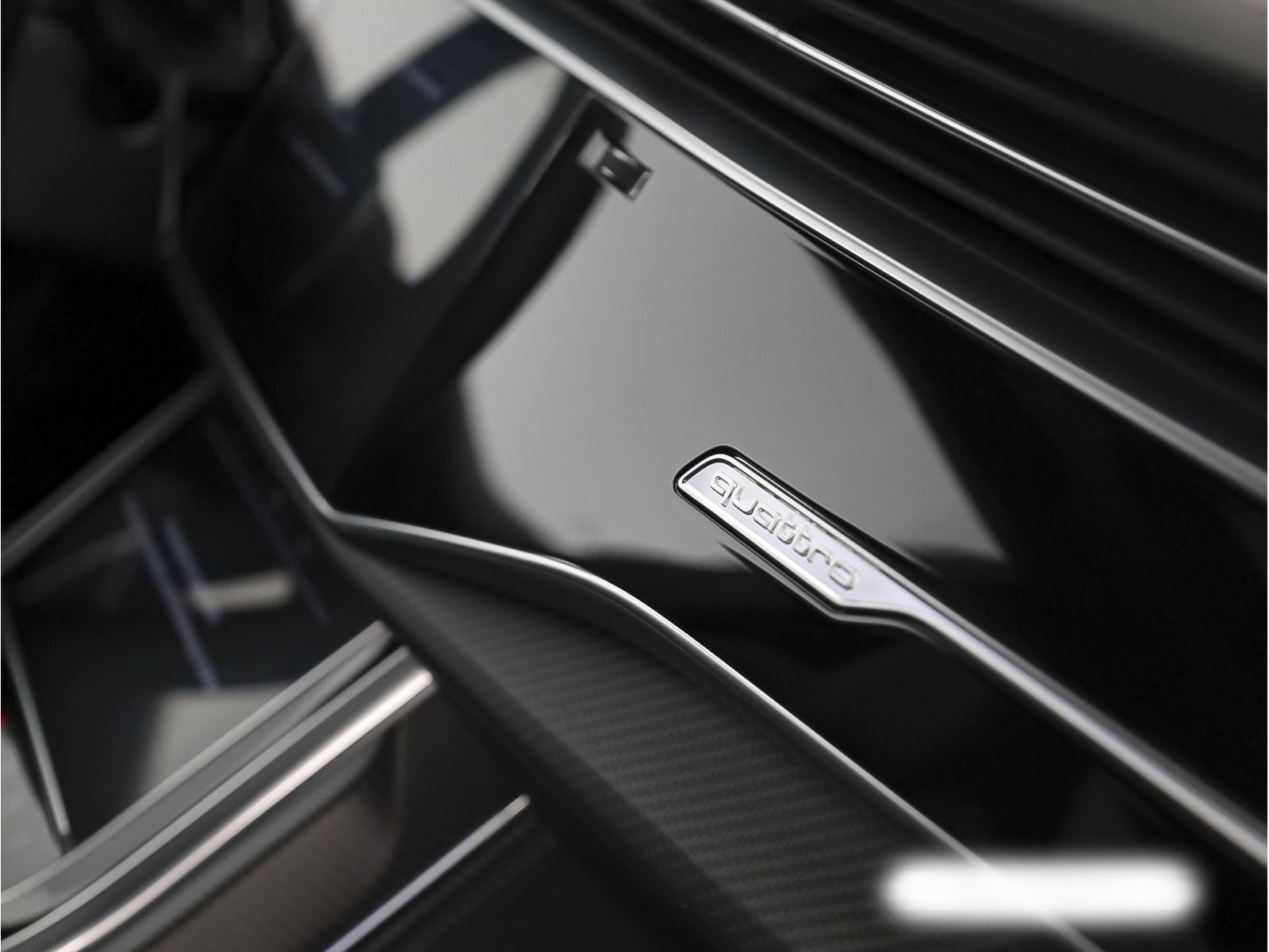 Audi RS Q8 tiptr. Dynamik+/Keramik/Pano/StdHzg/B&O foto 22