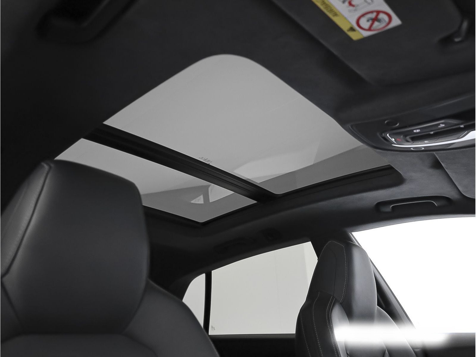 Audi RS Q8 tiptr. Dynamik+/Keramik/Pano/StdHzg/B&O foto 23