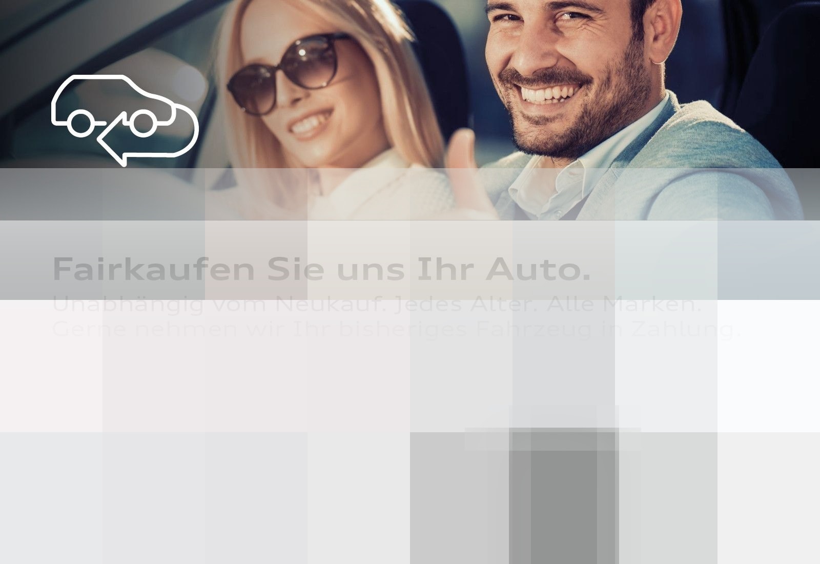 Audi RS Q8 tiptr. Dynamik+/Keramik/Pano/StdHzg/B&O foto 4