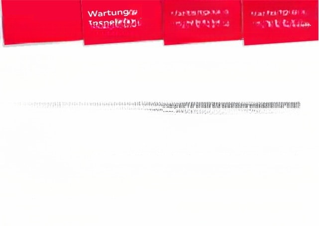 Audi Q6 e-tron quattro AHK VC B&O foto 2