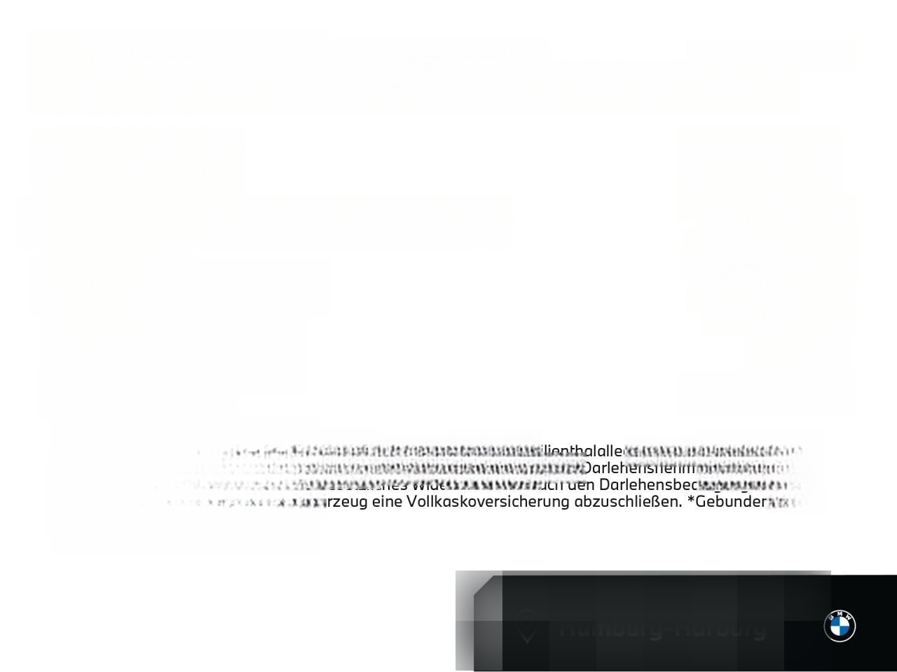 BMW 740d xDr M SPORT SkyL,StHzg,DAPro,21",PAPro,B&W foto 2