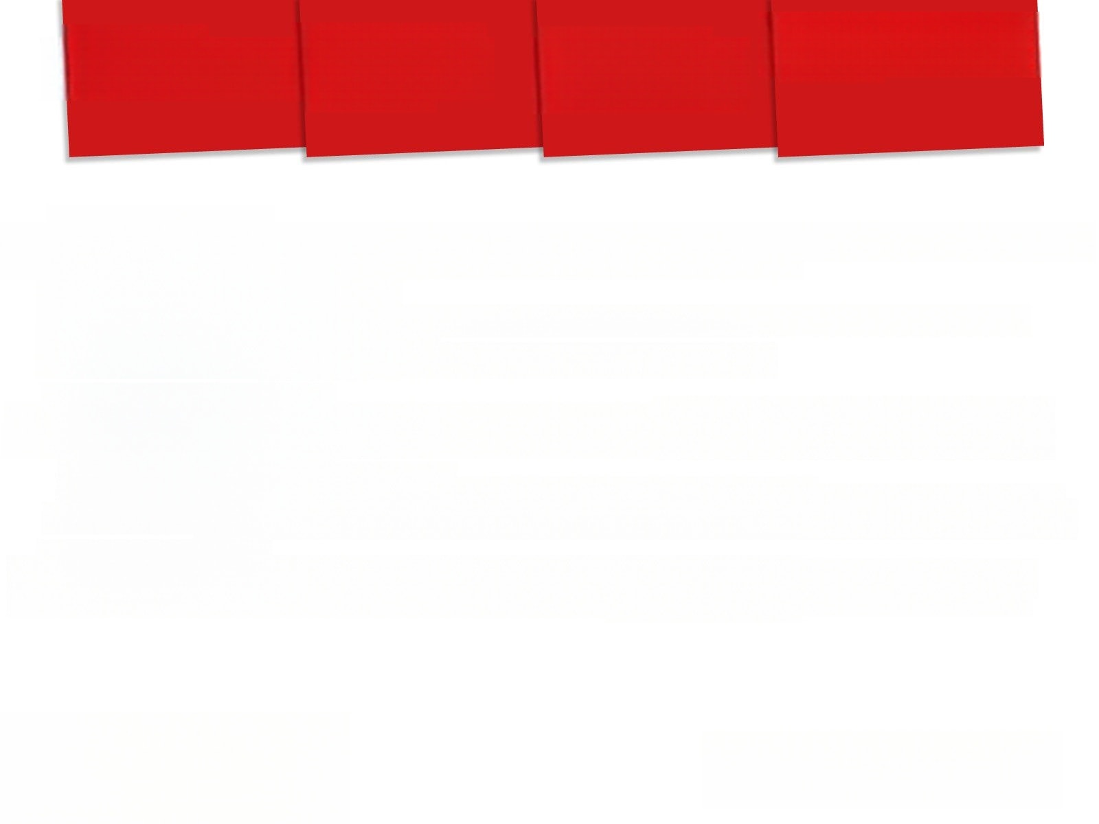 Audi Q6 e-tron qu S line 360° HUD PANO MATRIX B&O LUF foto 3