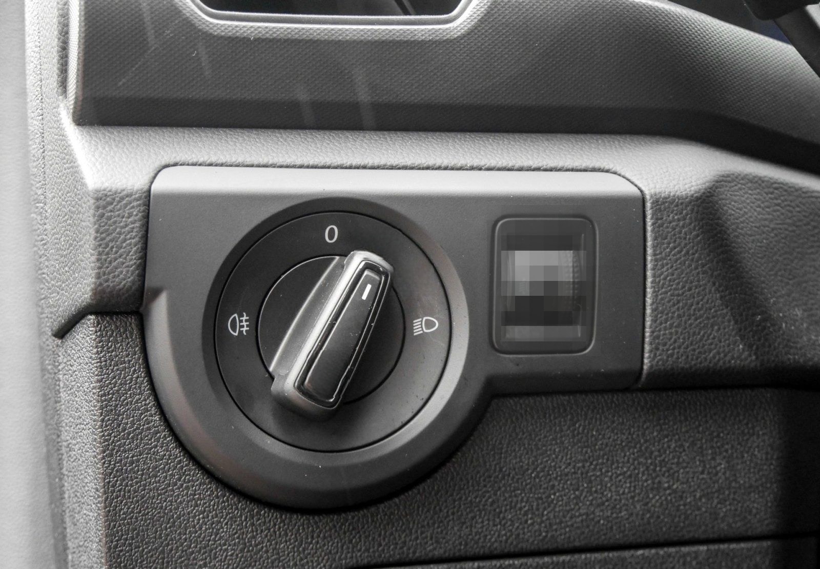 Volkswagen T-Cross 1.0 TSI LED App-Connect Ganzj.reifen foto 14