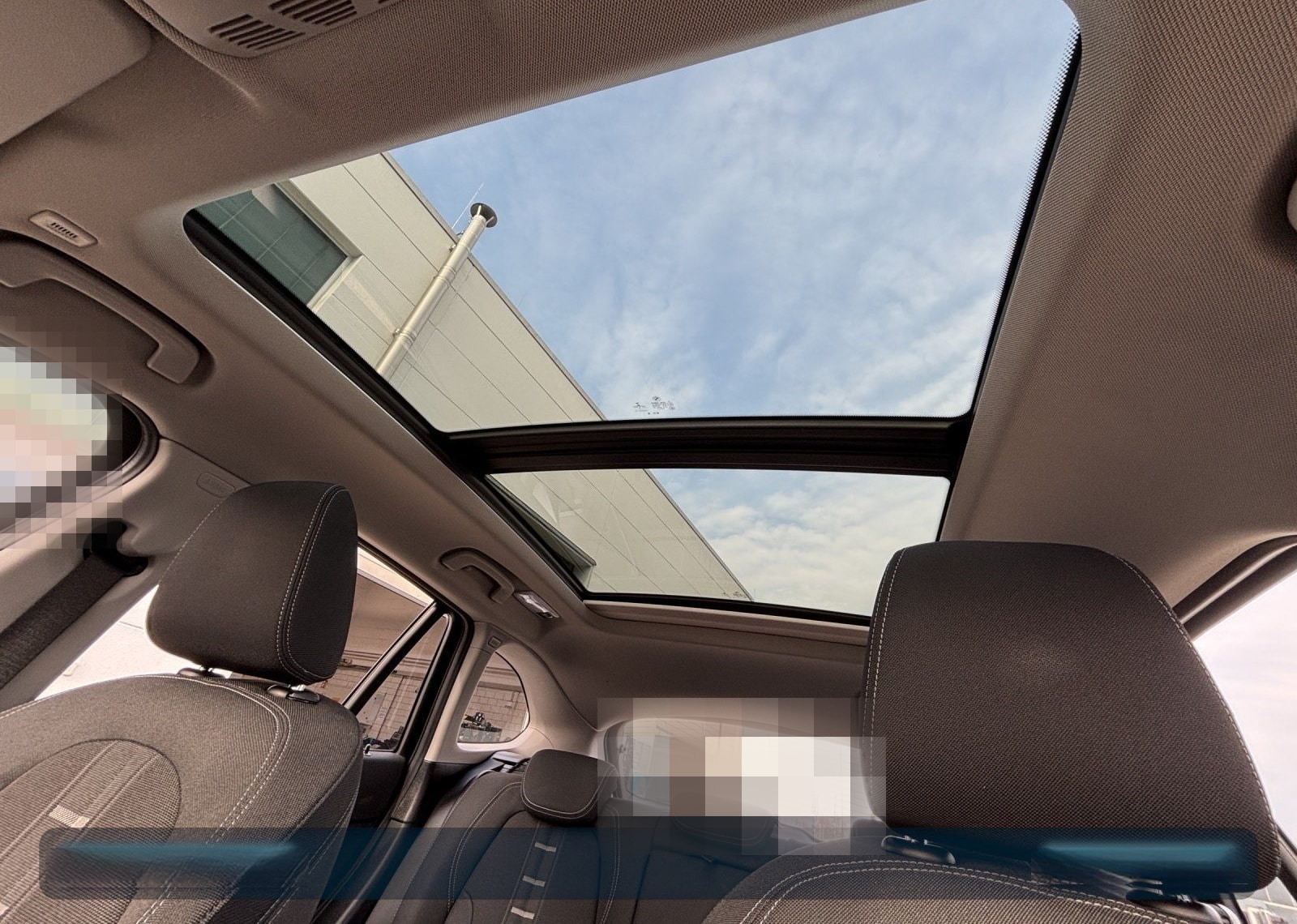 BMW X1 xDrive20i Sport Line 4,99% Finan. Head-Up+Nav foto 19