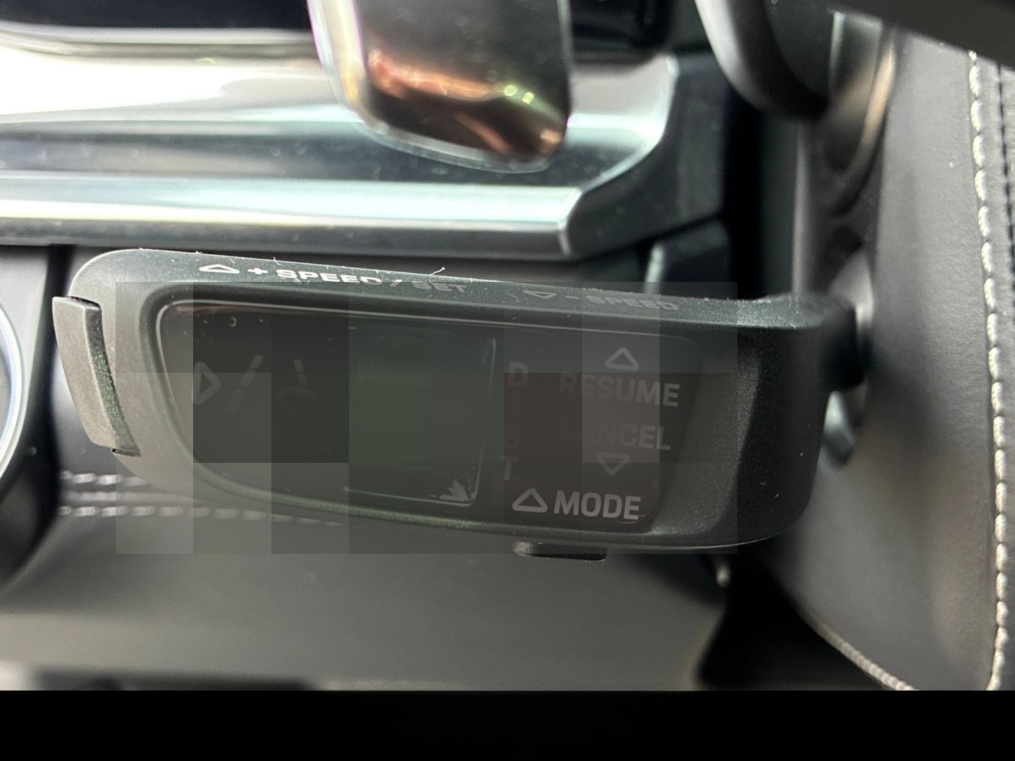 Porsche Panamera Turbo S E-Hybrid Sport Turismo Luft El. foto 20