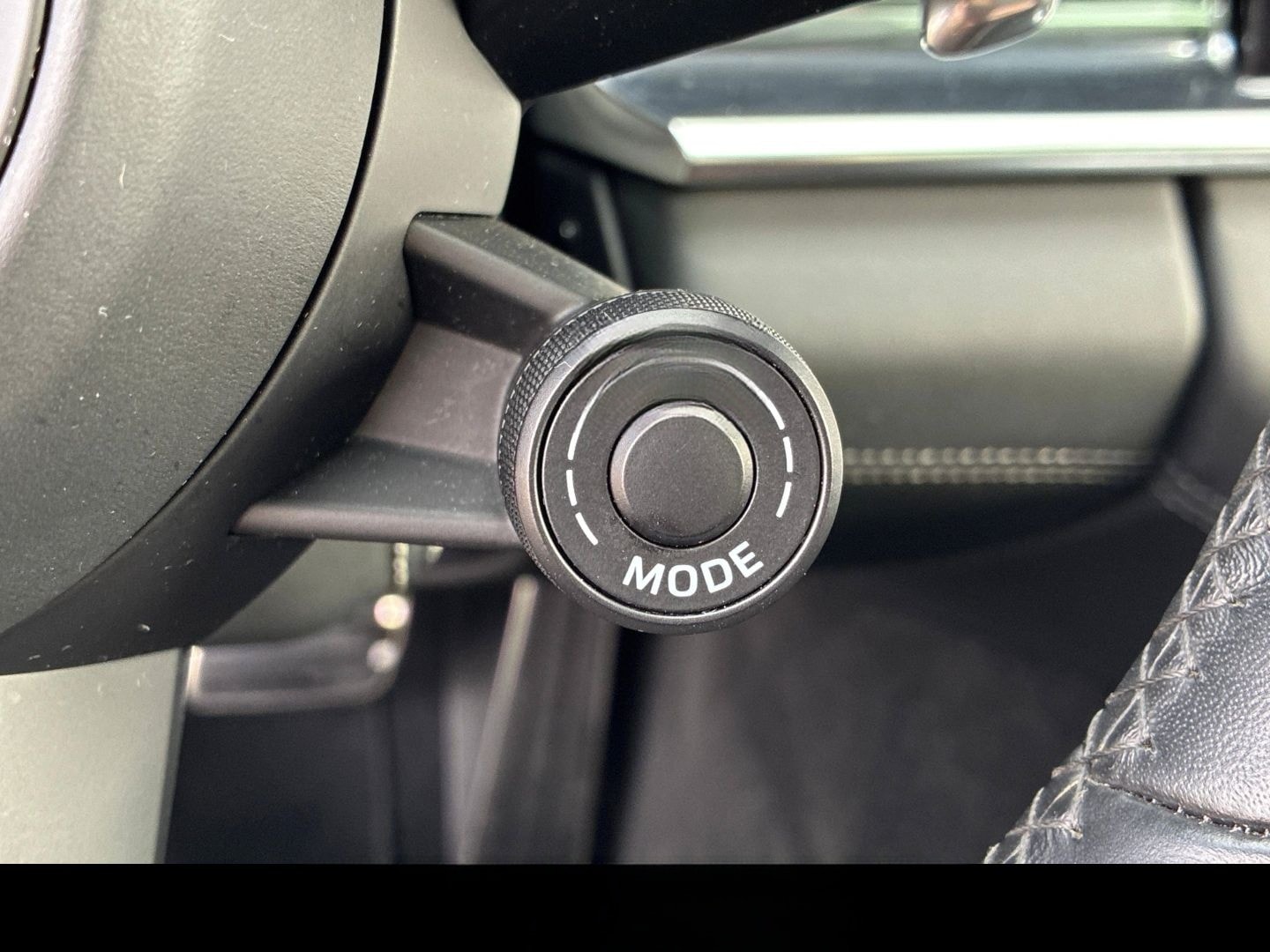 Porsche Panamera Turbo S E-Hybrid Sport Turismo Luft El. foto 21