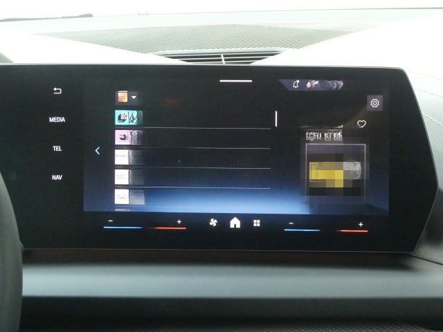 BMW 220 Gran Coupé i M Sport Pro ACC Pl-Ionic°Headup foto 22