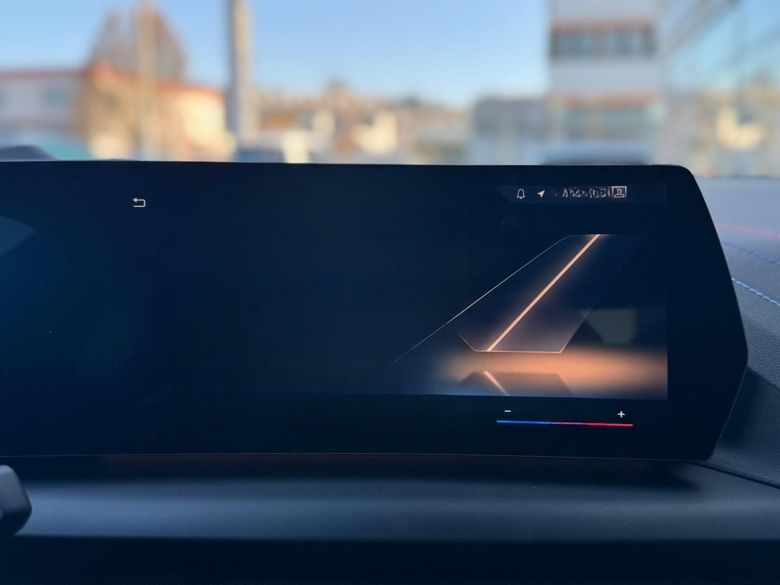 BMW 220 Gran Coupé i M Sport Pro ACC Pl-Ionic°Headup foto 23