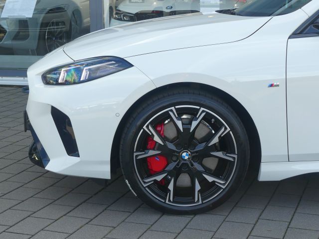 BMW 220 Gran Coupé i M Sport Pro ACC Pl-Ionic°Headup foto 5