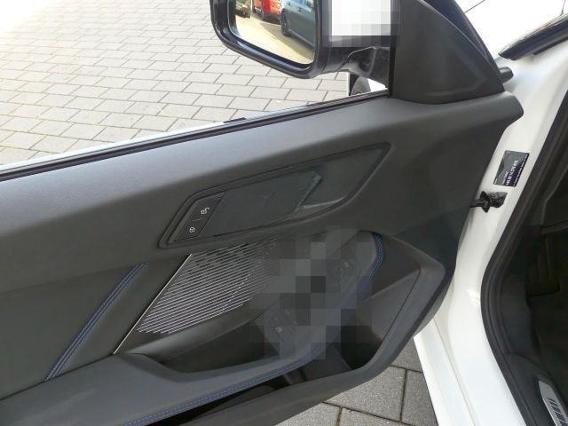 BMW 220 Gran Coupé i M Sport Pro ACC Pl-Ionic°Headup foto 9