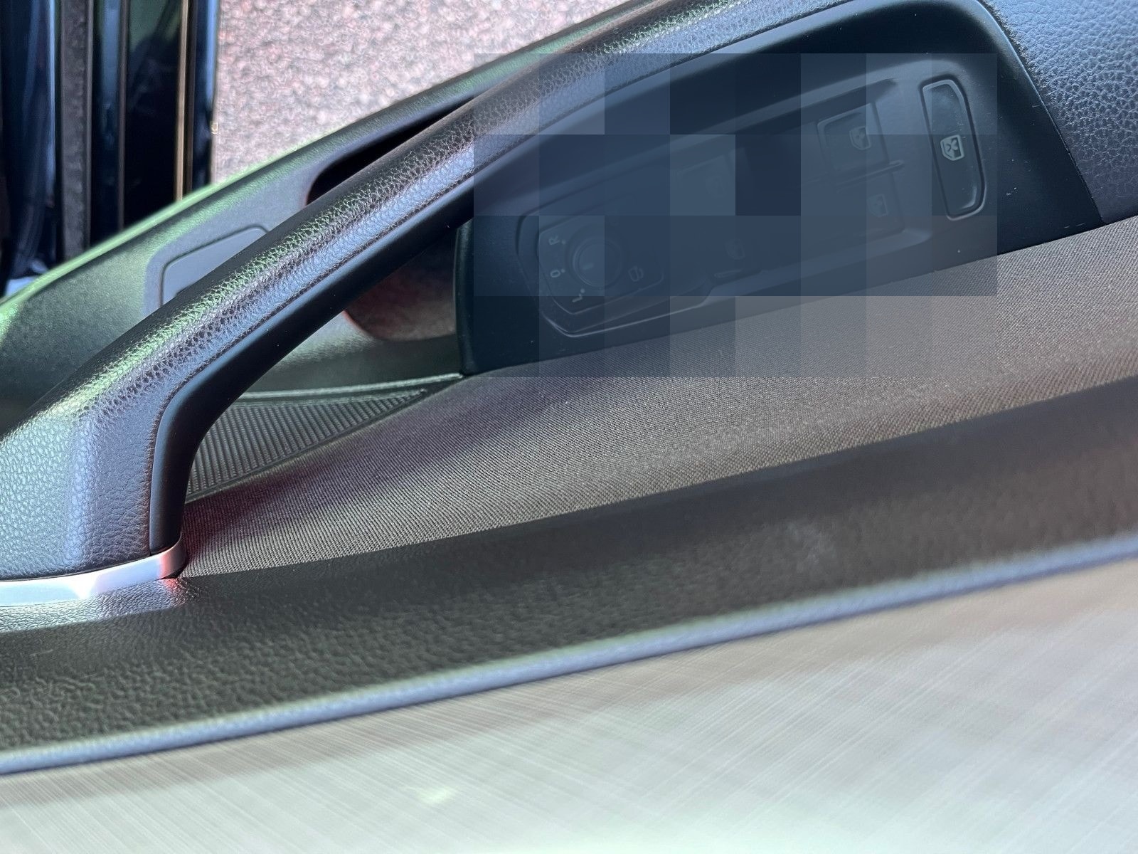 Volkswagen Passat Variant Business mit AHK+LED+NAVI foto 11